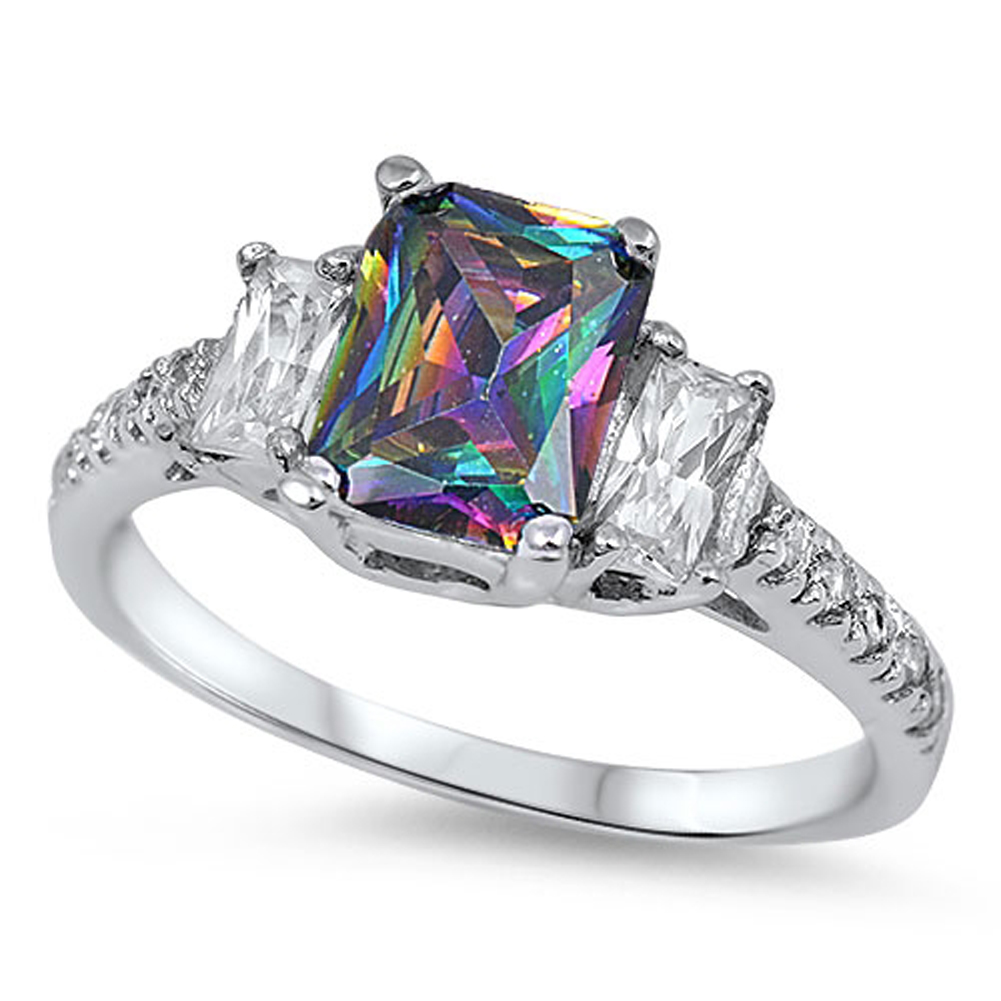 Sterling-Silver-Ring-RC104833-RT