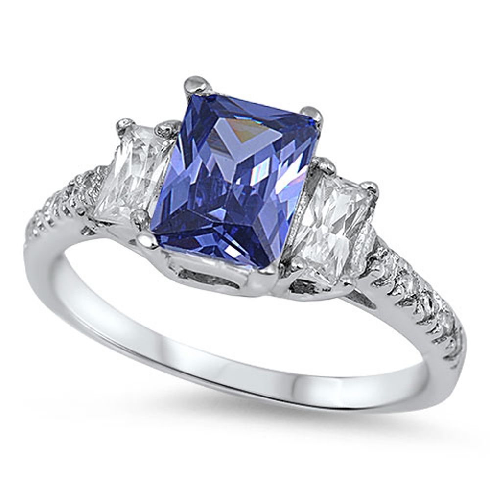 Sterling-Silver-Ring-RC104833-TN