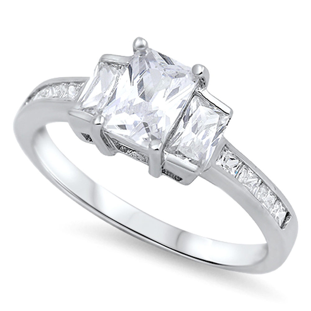 Sterling-Silver-Ring-RC104845-CR