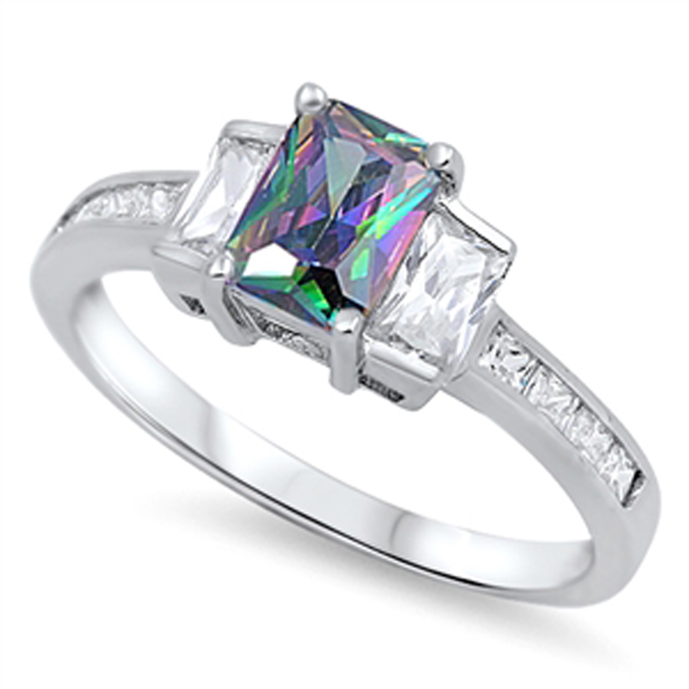 Sterling-Silver-Ring-RC104845-RT