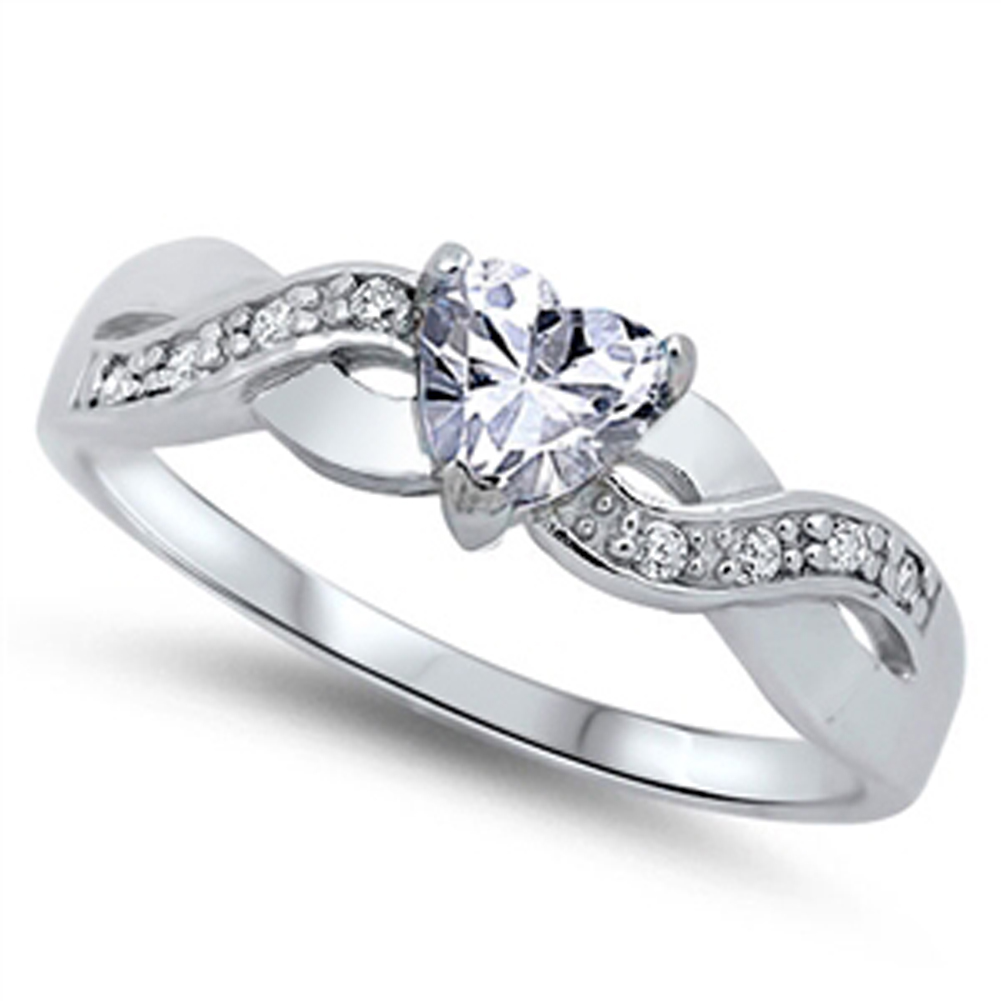 Sterling-Silver-Ring-RNG14452