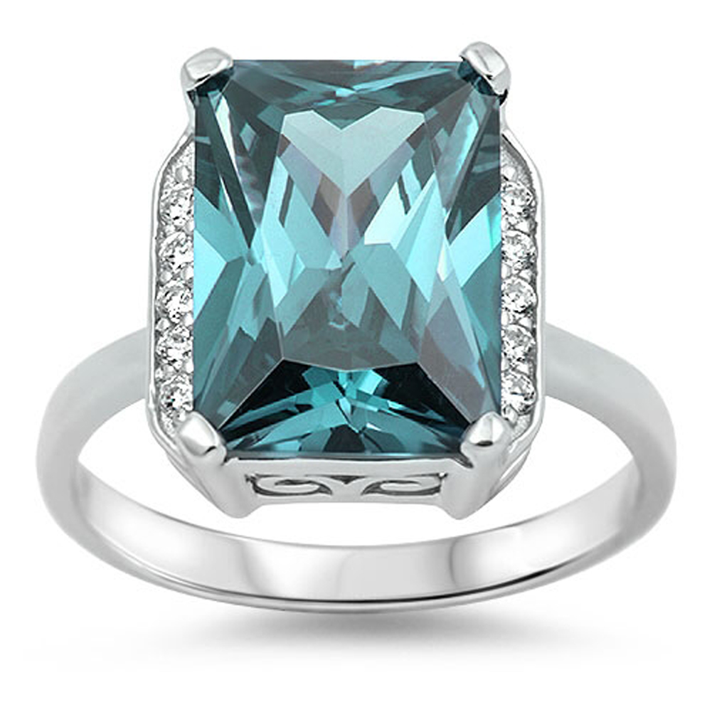 Sterling-Silver-Ring-RC104875-AQ