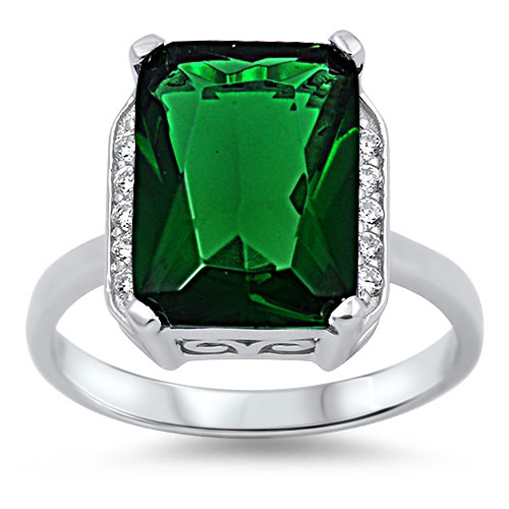 Sterling-Silver-Ring-RC104875-EM