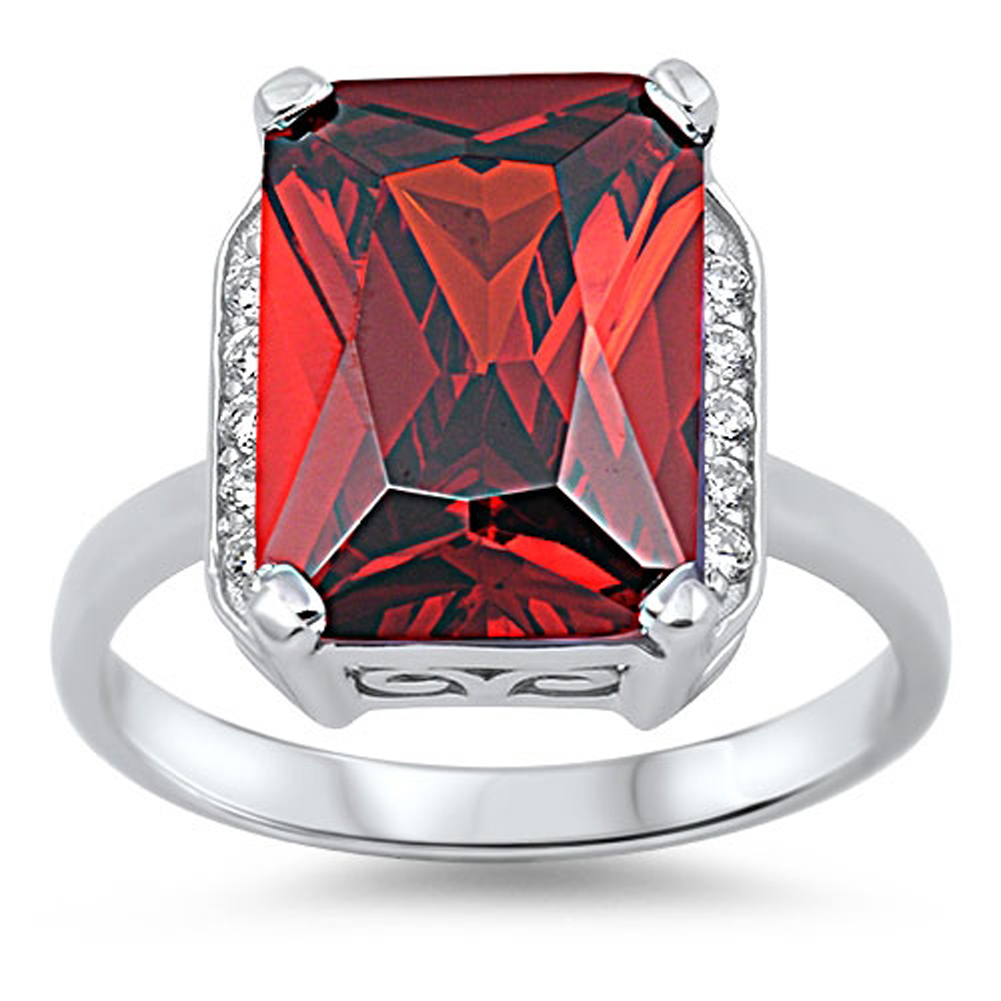 Sterling-Silver-Ring-RC104875-GN
