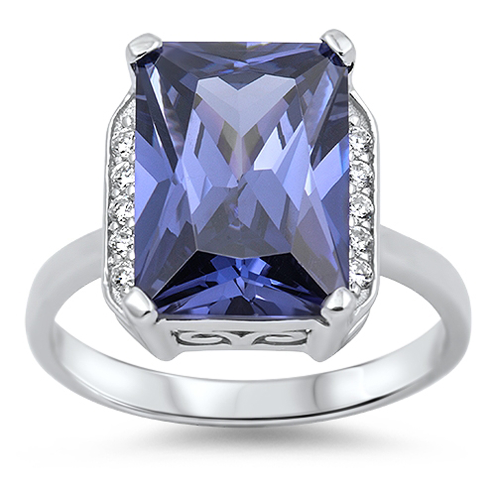 Sterling-Silver-Ring-RC104875-TZ