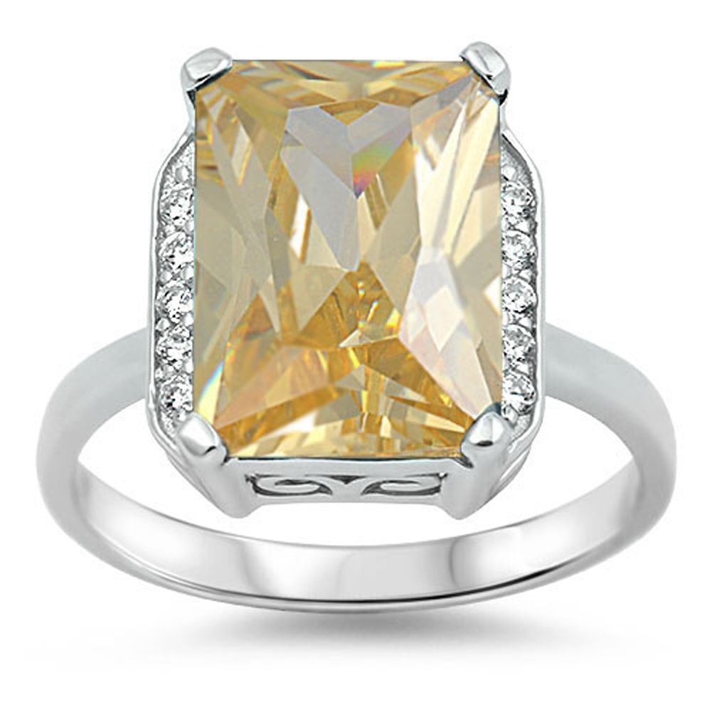 Sterling-Silver-Ring-RC104875-YL