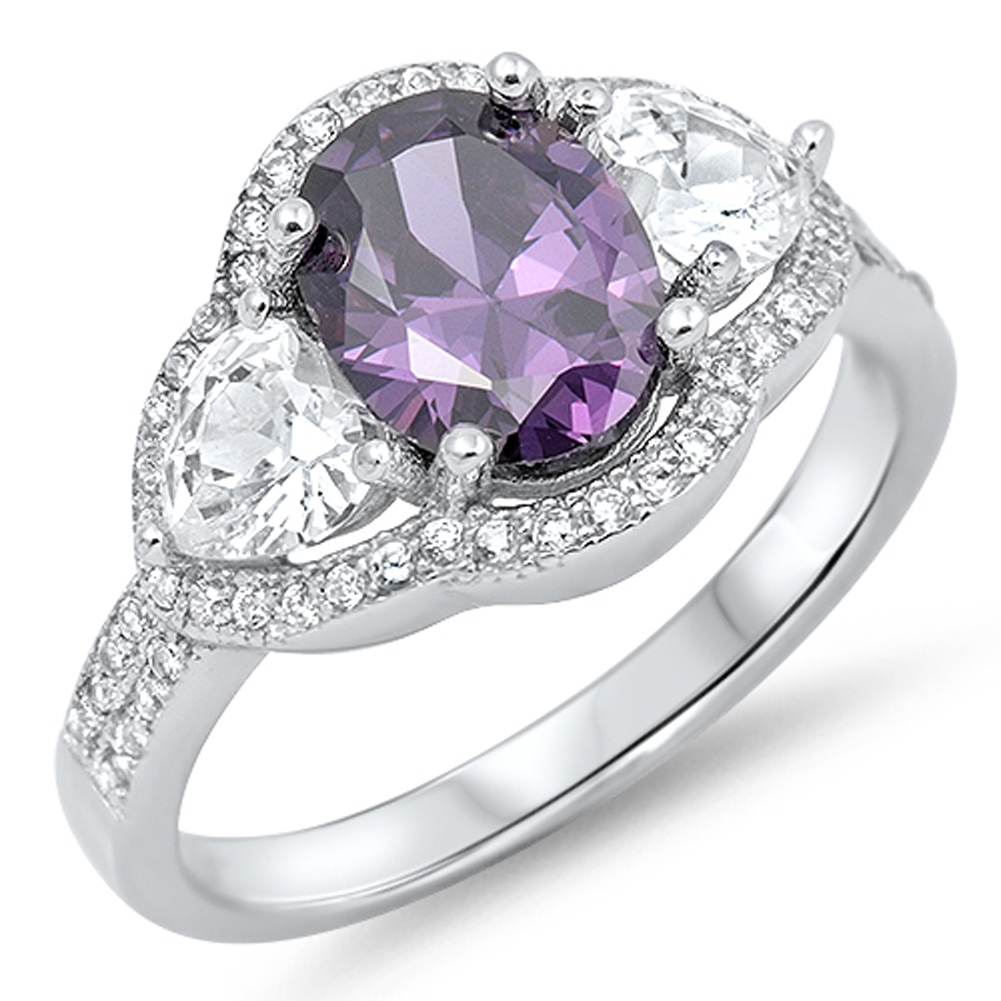 Sterling-Silver-Ring-RC104876-AM