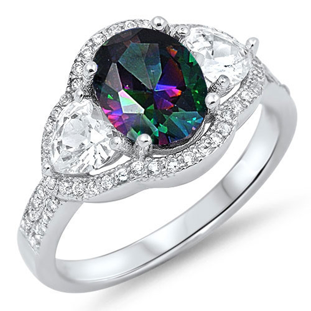 Sterling-Silver-Ring-RC104876-RT