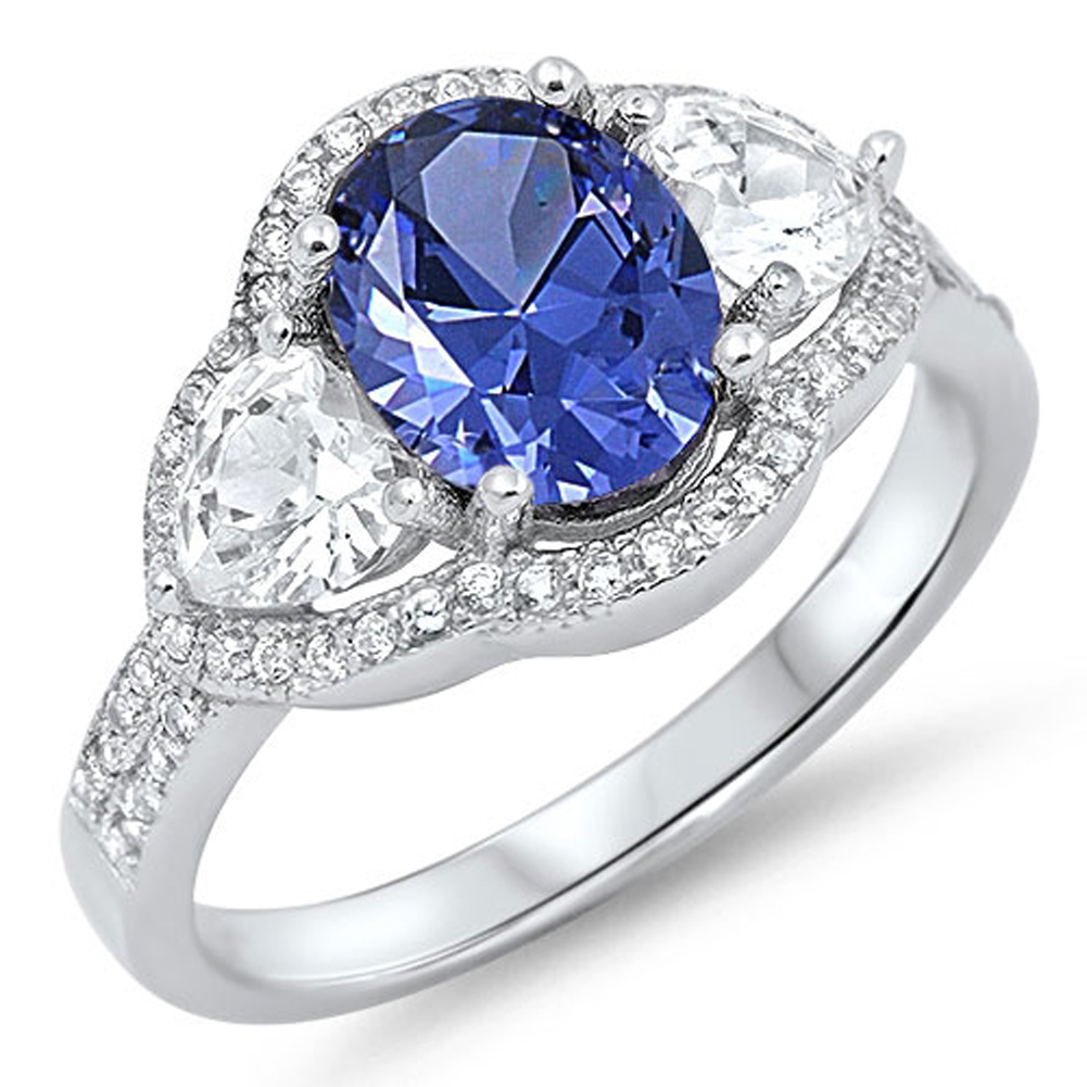Sterling-Silver-Ring-RC104876-TN
