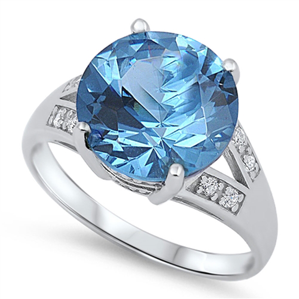 Sterling-Silver-Ring-RC104878-AQ