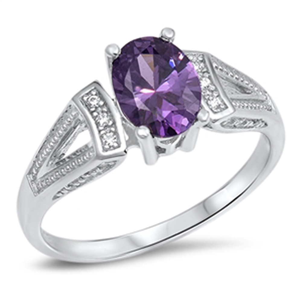 Sterling-Silver-Ring-RC104879-AM
