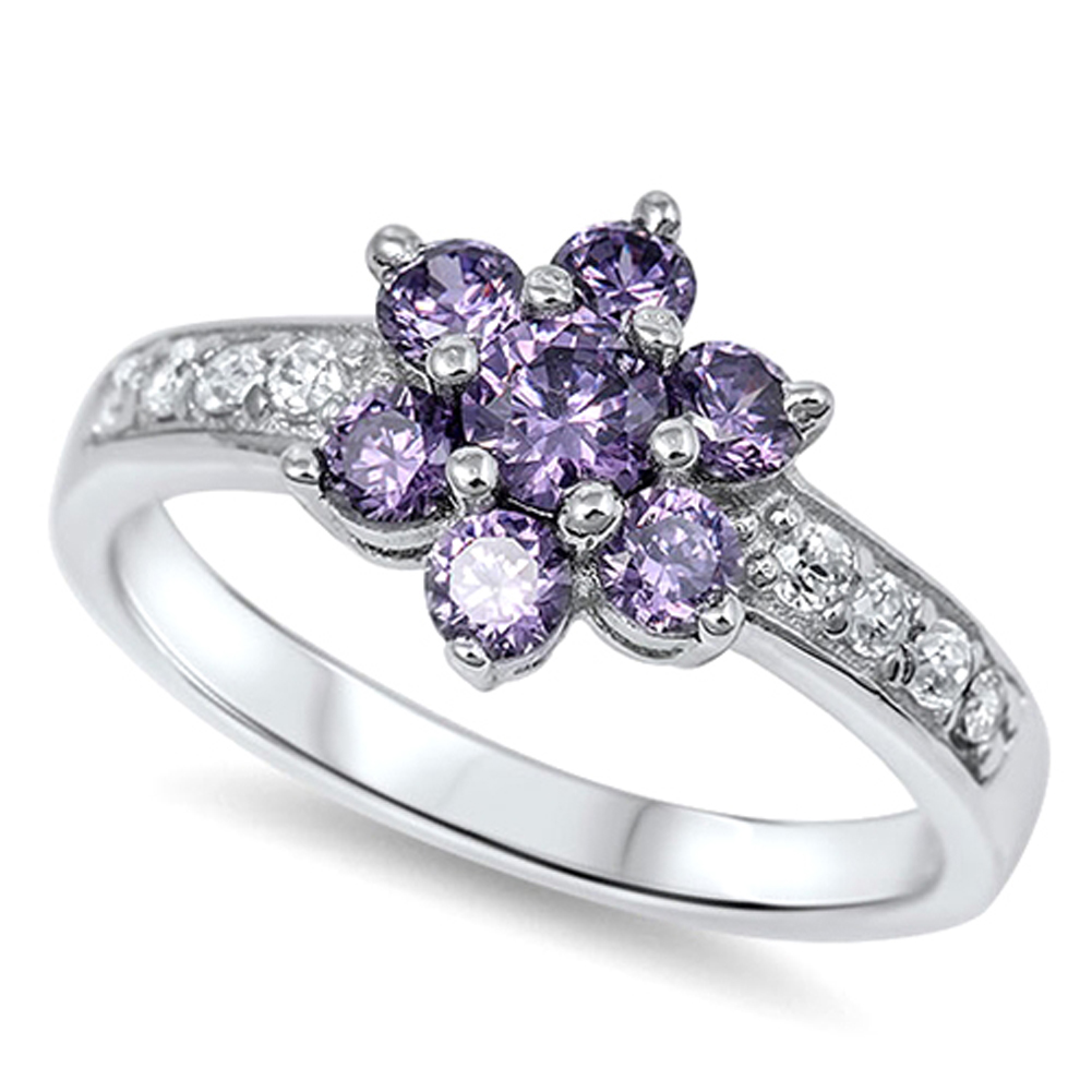 Sterling-Silver-Ring-RNG11471