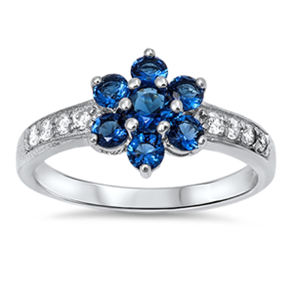 Sterling-Silver-Ring-RNG14599