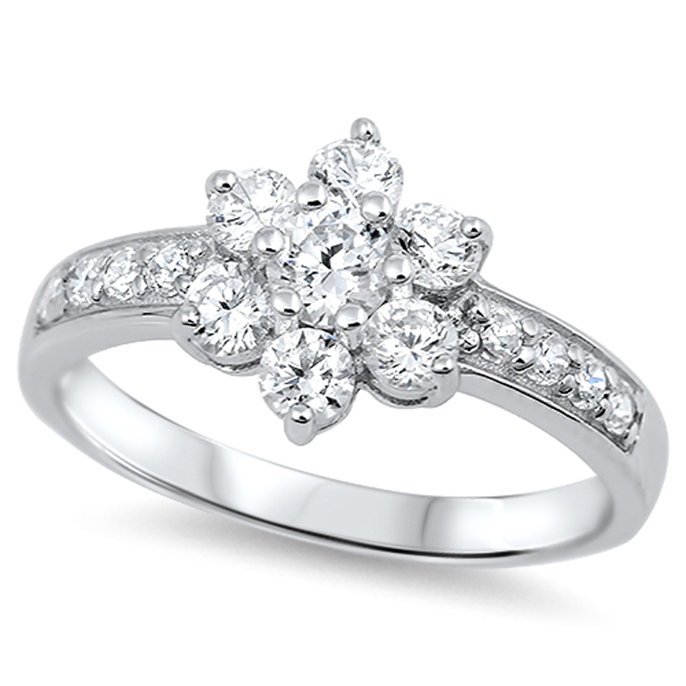 Sterling-Silver-Ring-RNG11472