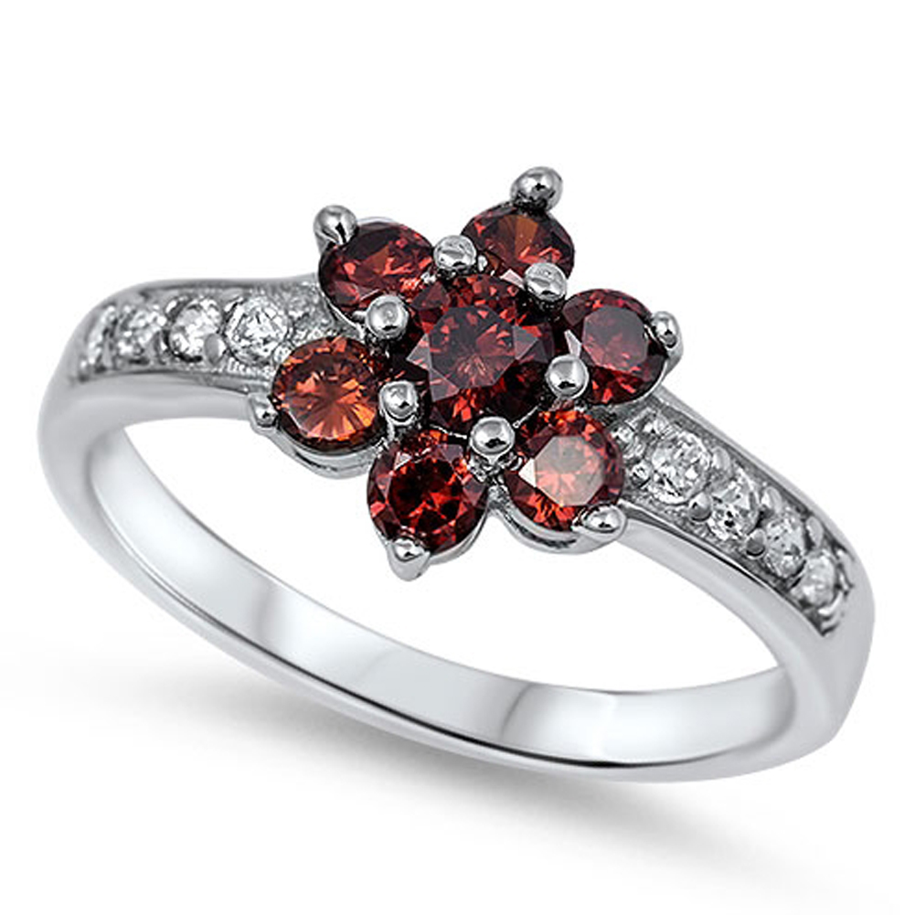 Sterling-Silver-Ring-RNG19178