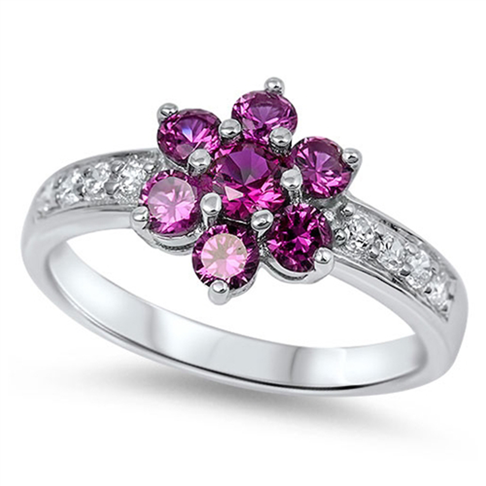 Sterling-Silver-Ring-RNG19177