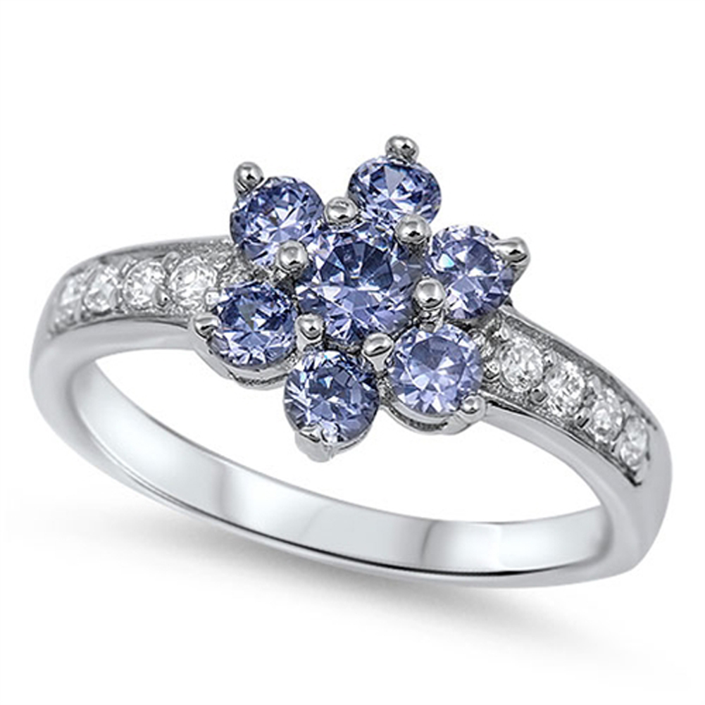 Sterling-Silver-Ring-RNG19179