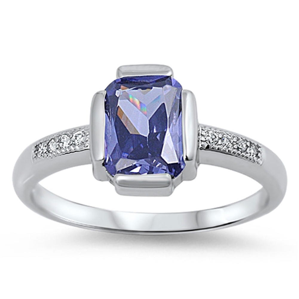 Sterling-Silver-Ring-RC104882-AM