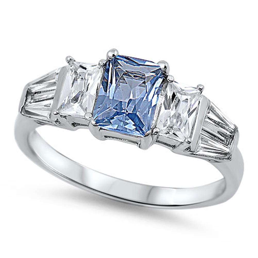 Sterling-Silver-Ring-RC104885-AQ