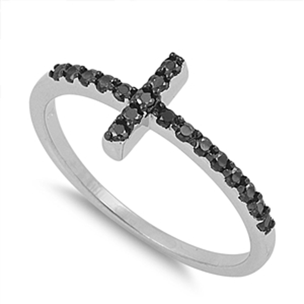 Sterling-Silver-Ring-RC104904-BK