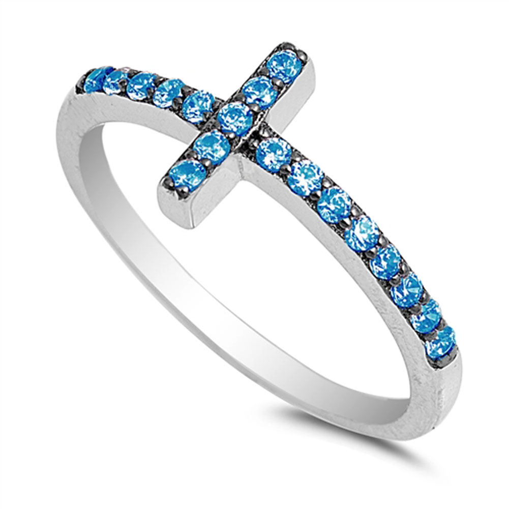 Sterling-Silver-Ring-RNG15548