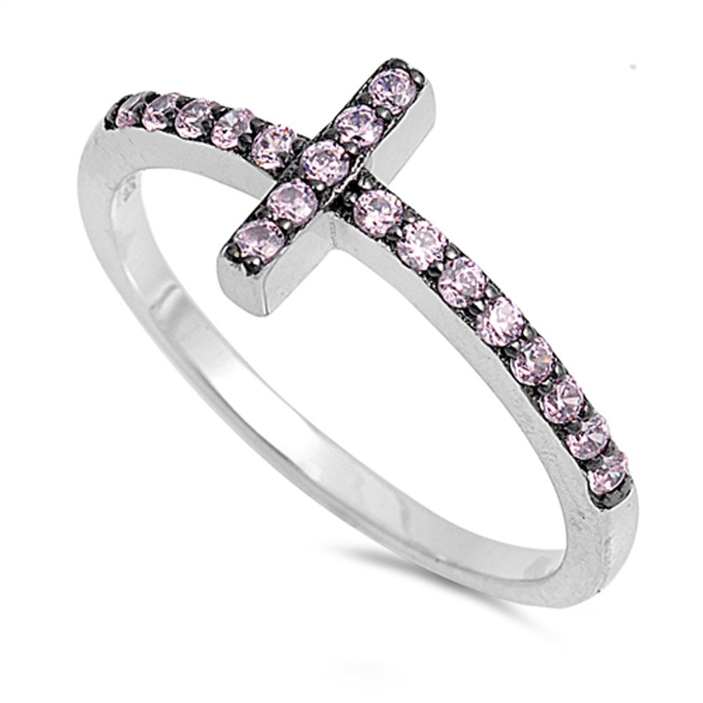 Sterling-Silver-Ring-RNG15546