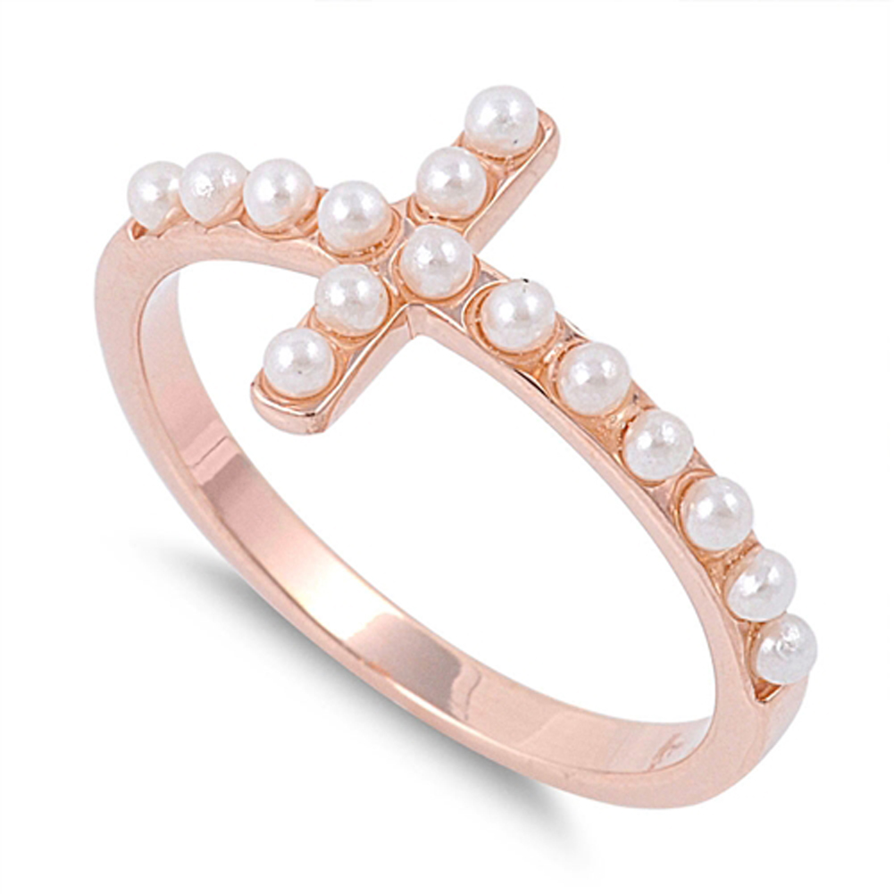Sterling-Silver-Ring-RC104909