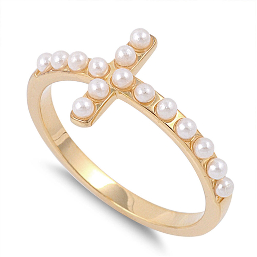 Sterling-Silver-Ring-RC104910