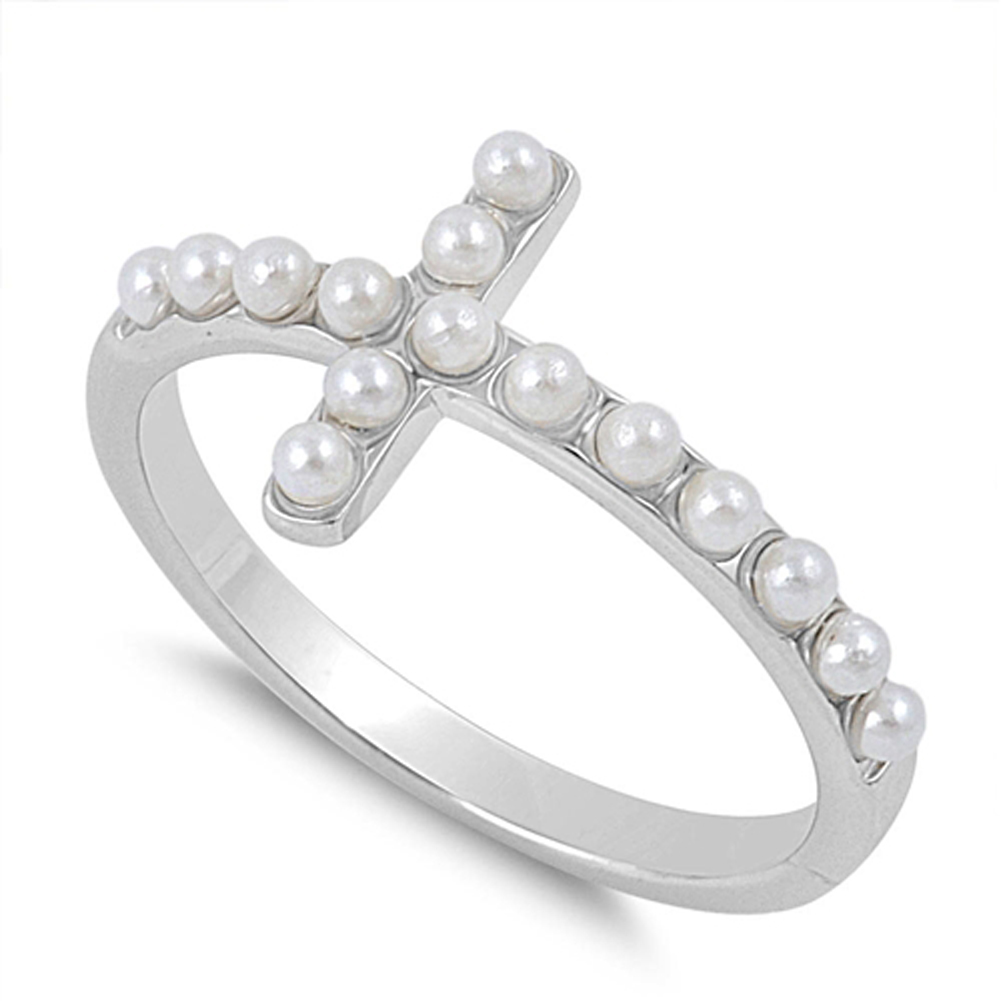 Sterling-Silver-Ring-RC104911