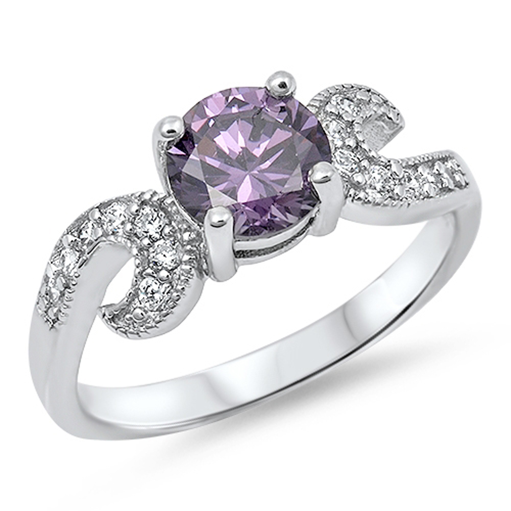 Sterling-Silver-Ring-RC104912-AM