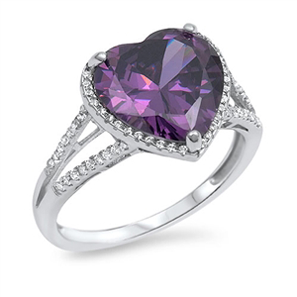 Sterling-Silver-Ring-RC104915-AM