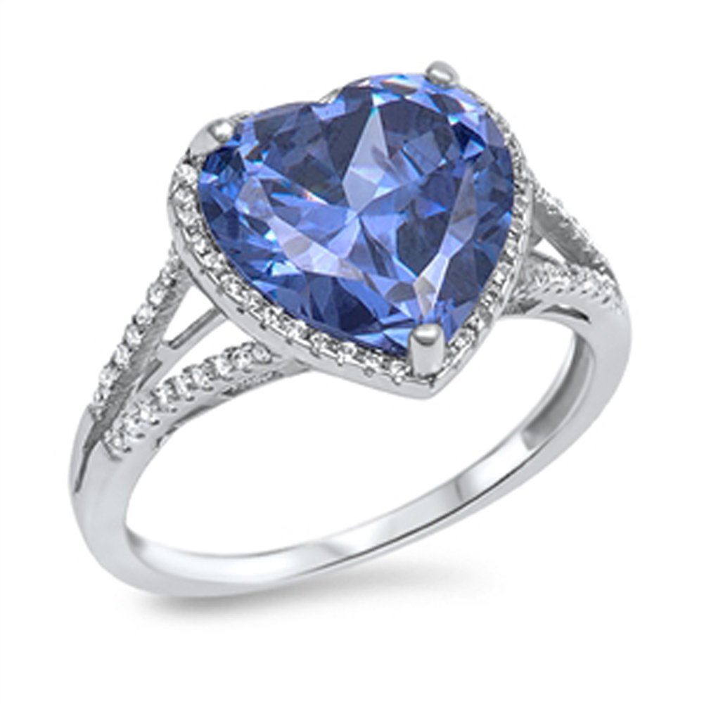 Sterling-Silver-Ring-RC104915-TZ
