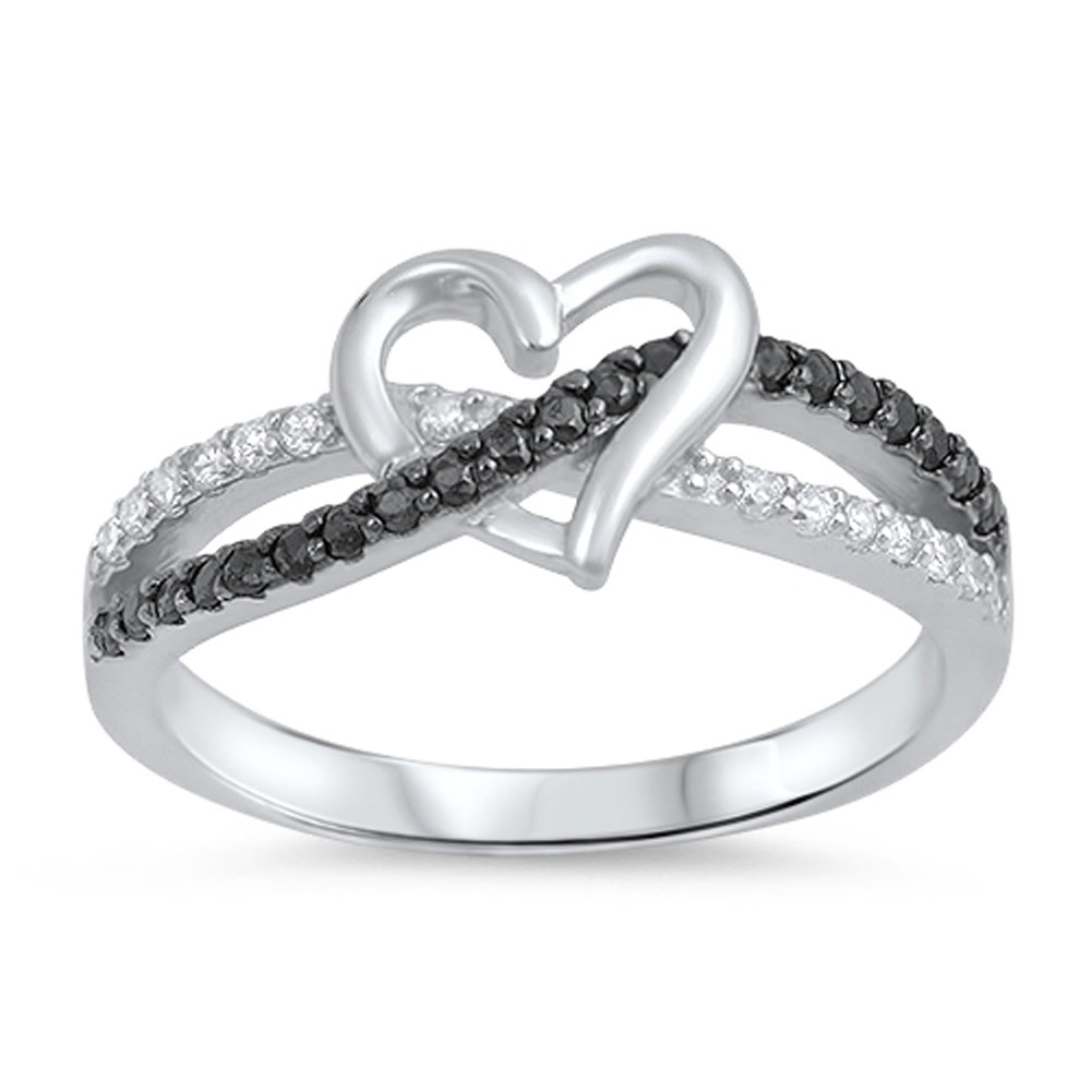 Sterling-Silver-Ring-RC104932-BK
