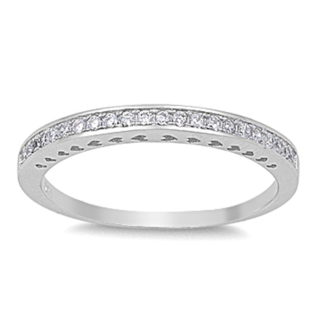 Sterling-Silver-Ring-RC104953