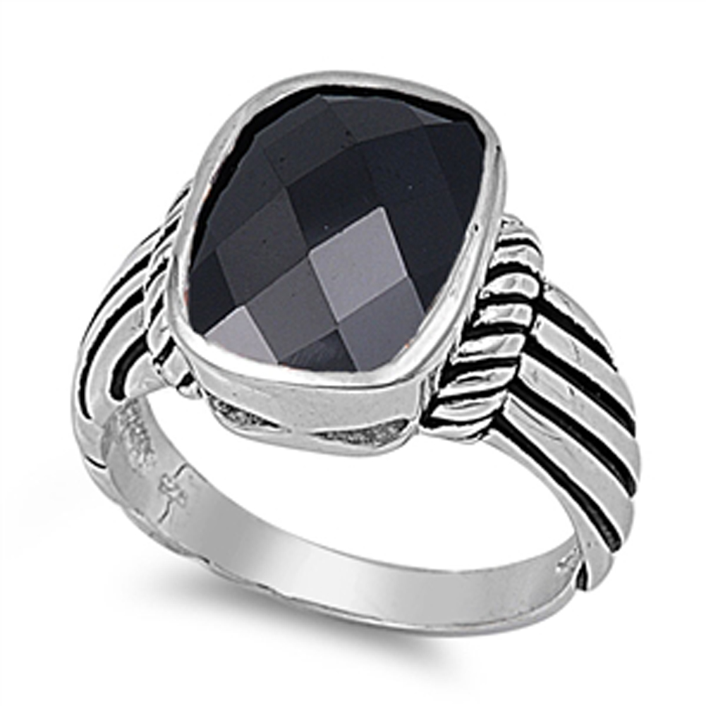 Sterling-Silver-Ring-RC104972-BK