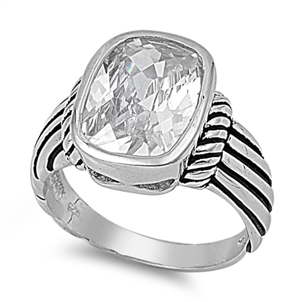 Sterling-Silver-Ring-RC104972