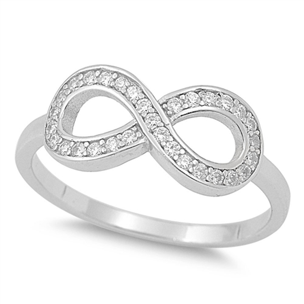 Sterling-Silver-Ring-RC105014