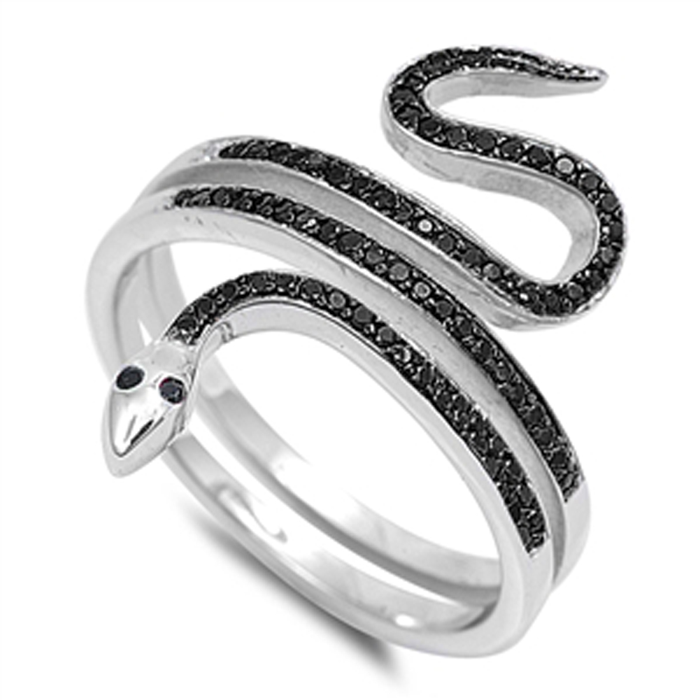 Sterling-Silver-Ring-RC105042-BK