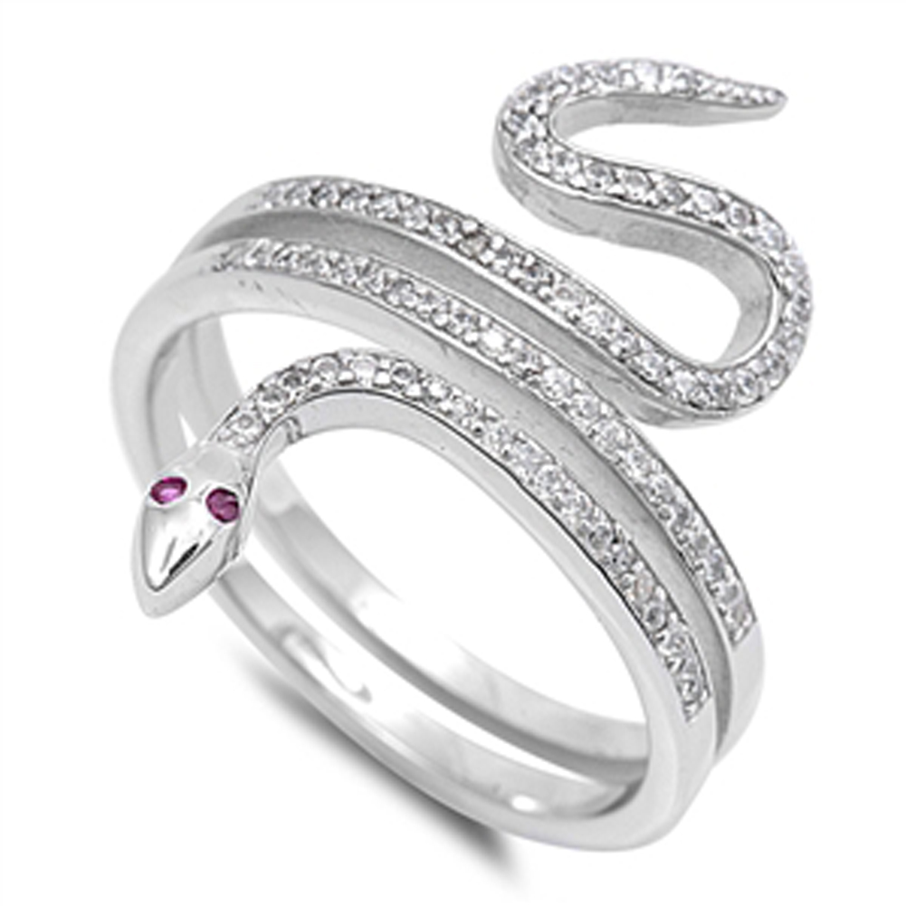 Sterling-Silver-Ring-RC105042-RB
