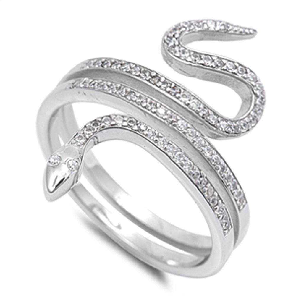 Sterling-Silver-Ring-RC105042