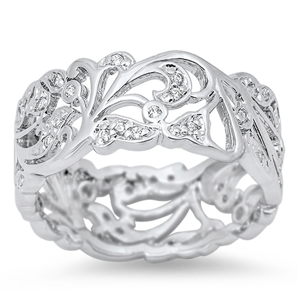 Sterling-Silver-Ring-RNG14728
