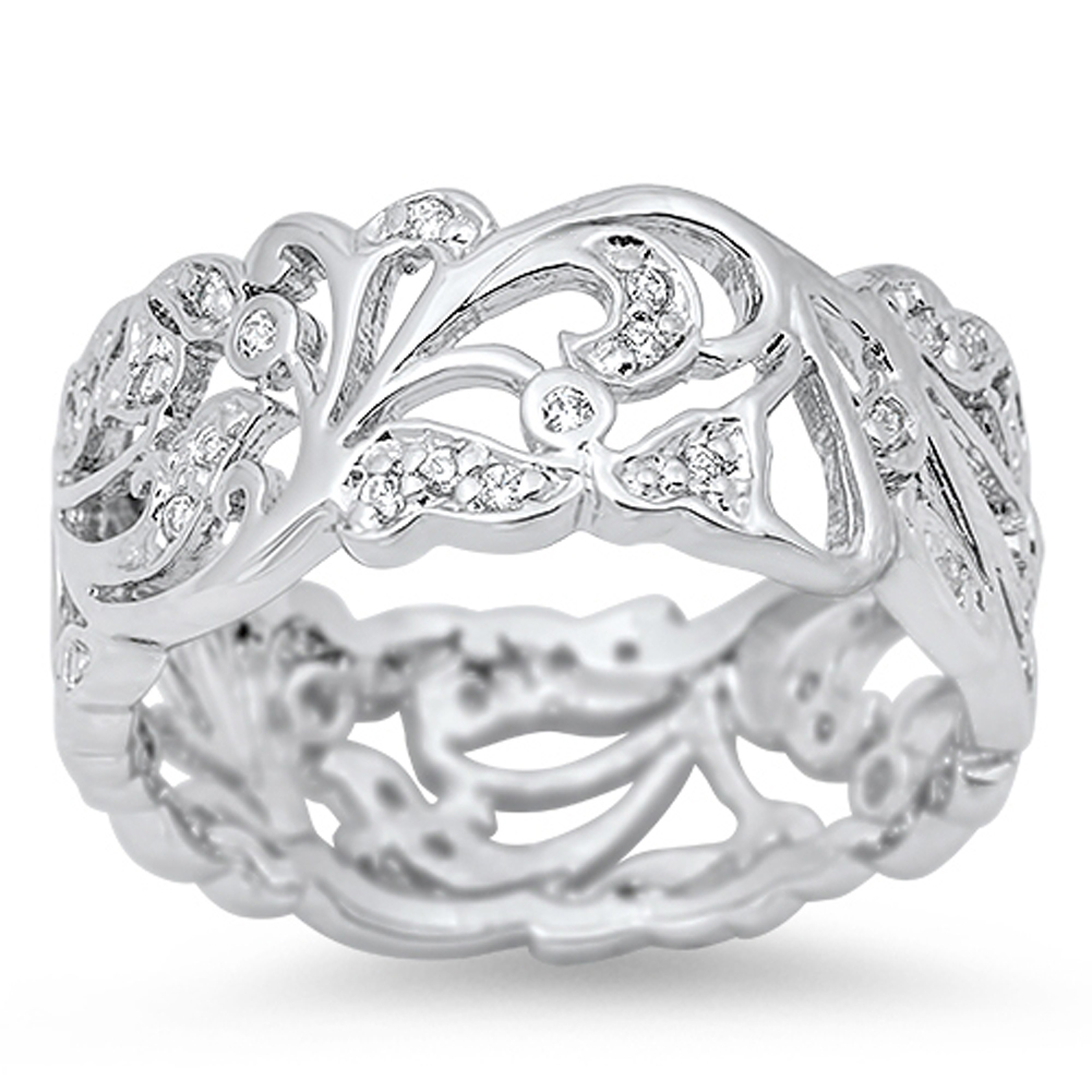 Sterling-Silver-Ring-RC105072