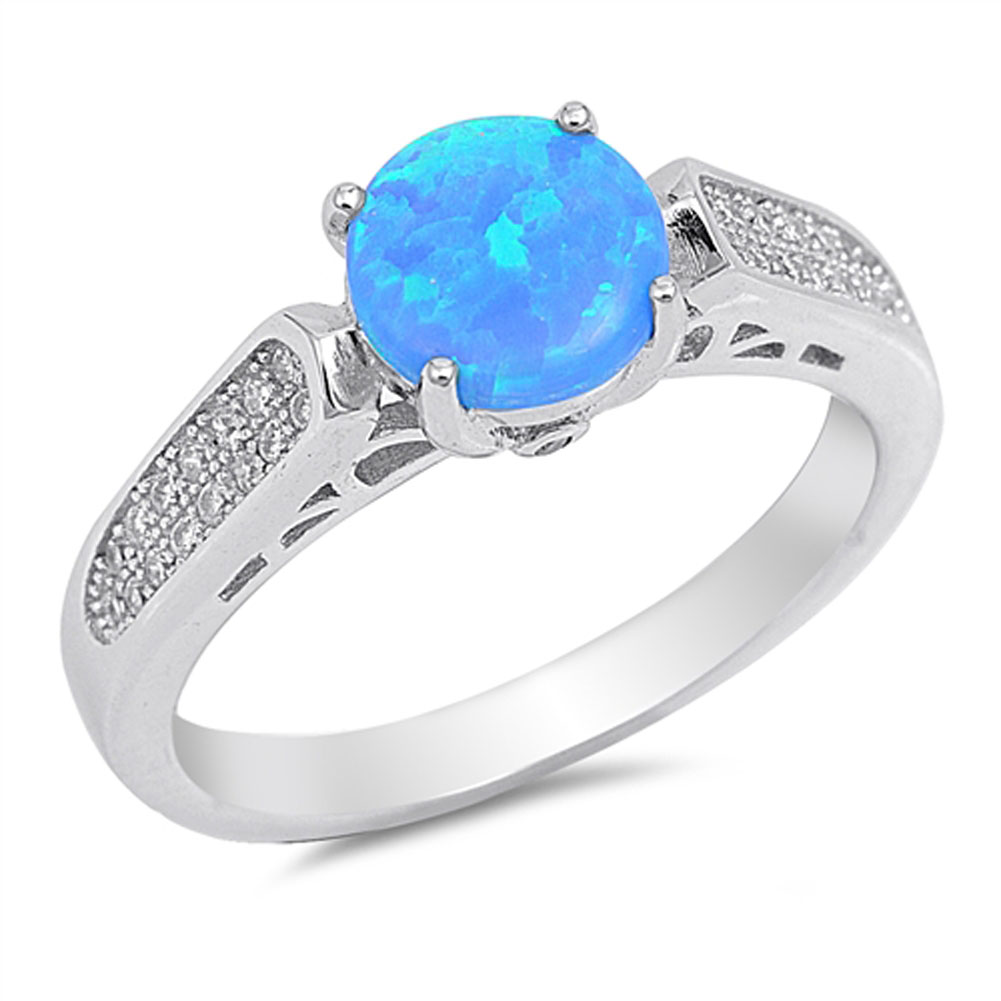 Sterling-Silver-Ring-RC105171-BO