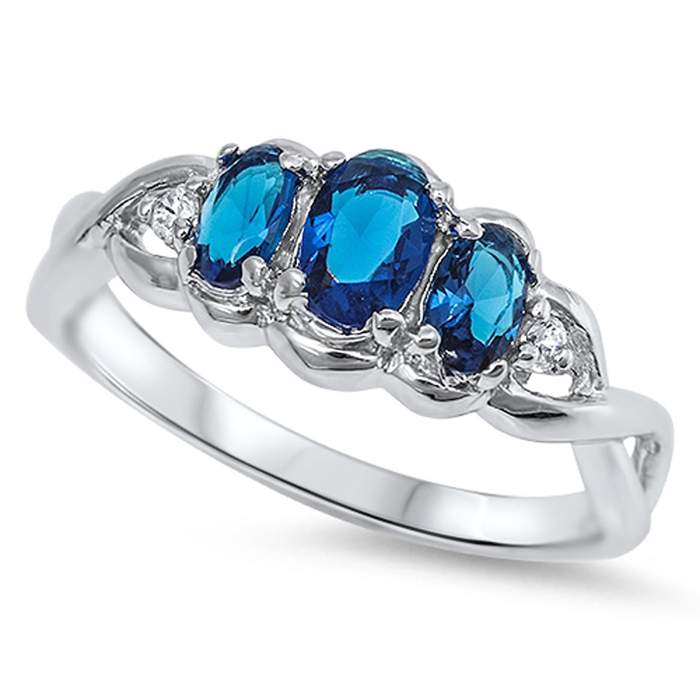 Sterling-Silver-Ring-RC105179-BS