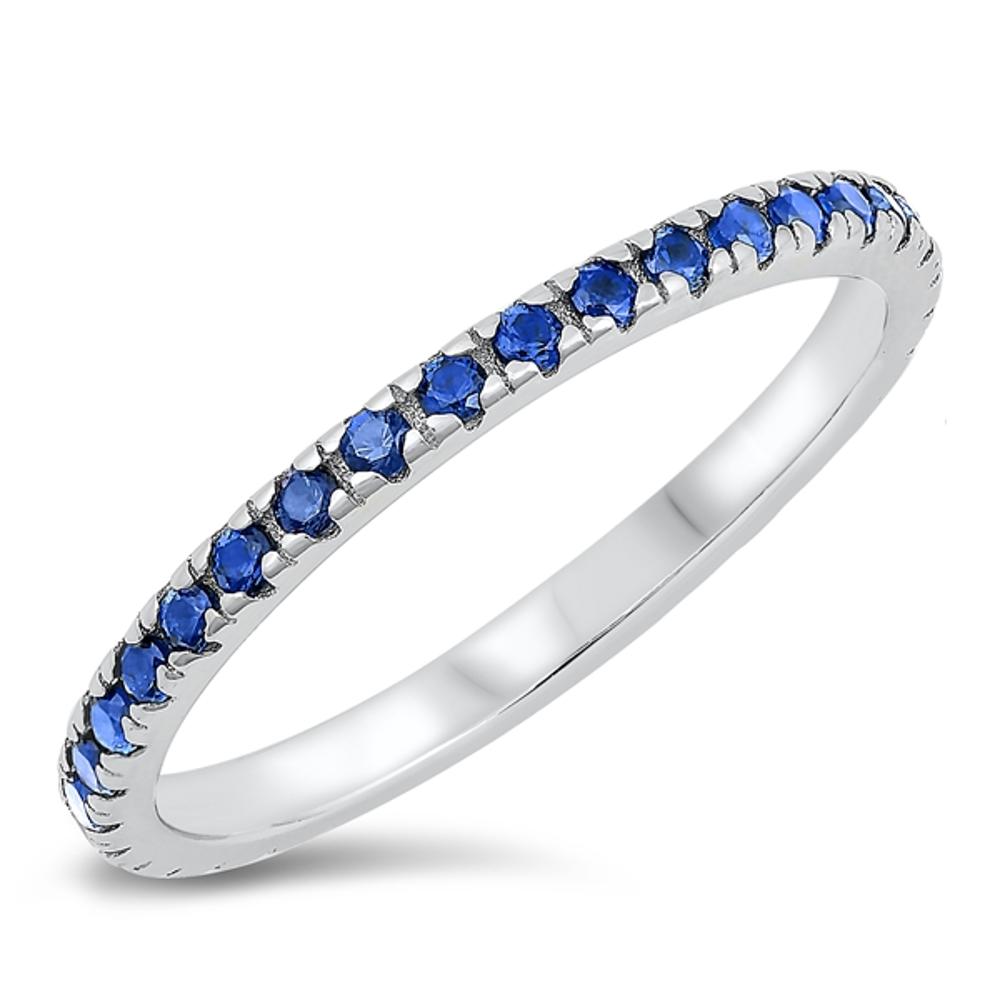 Sterling-Silver-Ring-RNG26083