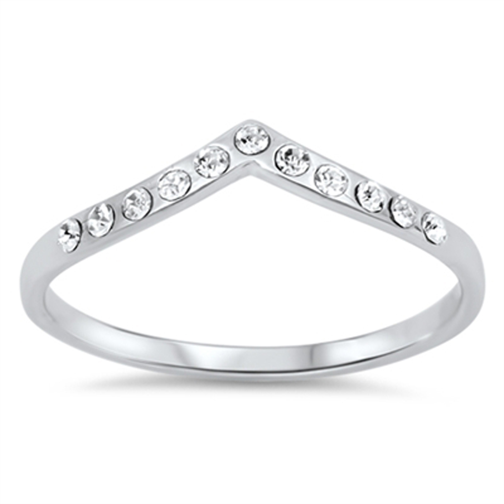 Sterling-Silver-Ring-RNG14222
