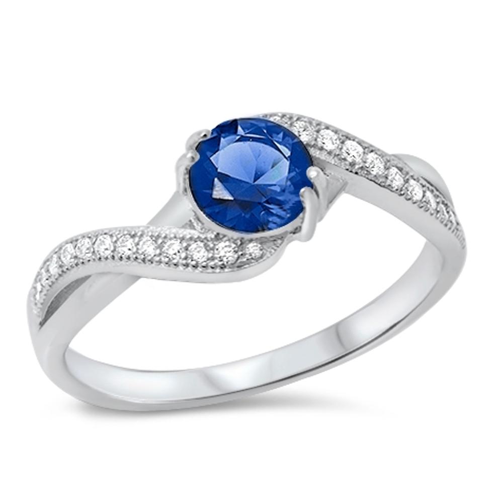 Sterling-Silver-Ring-RC105218-BS