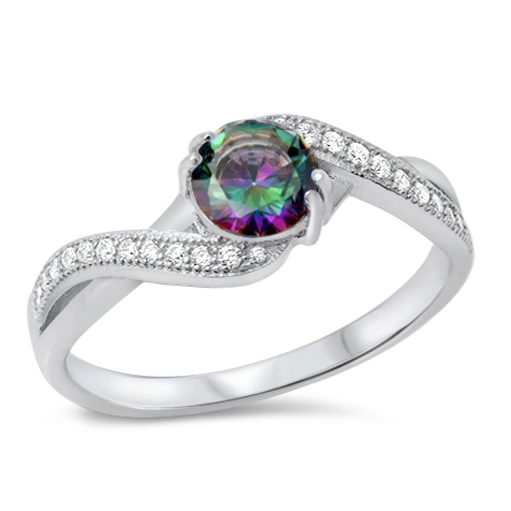 Sterling-Silver-Ring-RC105218-RT