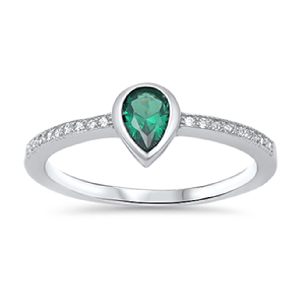 Sterling-Silver-Ring-RC105228-EM