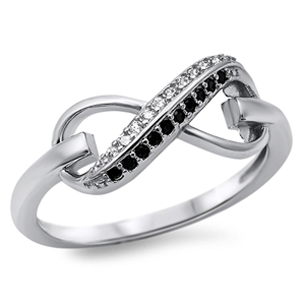 Sterling-Silver-Ring-RC105239